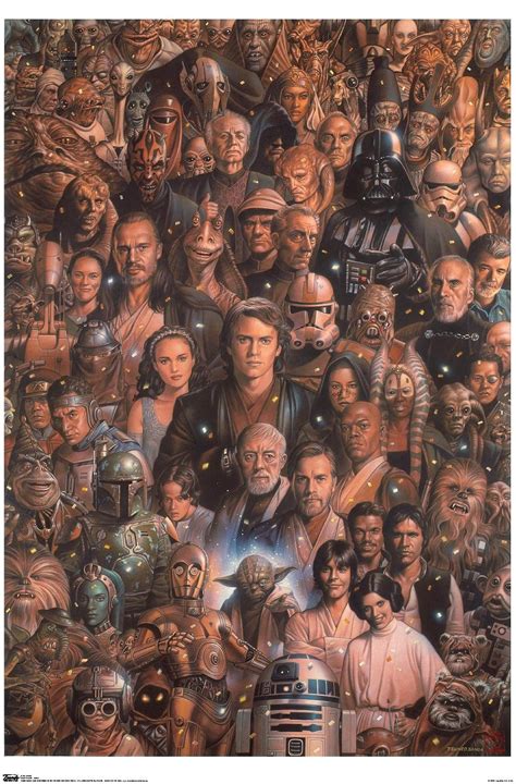 STAR WARS SAGA 激安単価で - その他