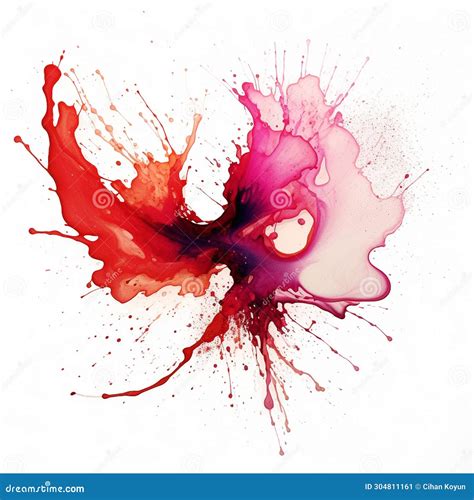 Western Blotting Slideshare Craze Splash Beadys Victoria Secret Body ...