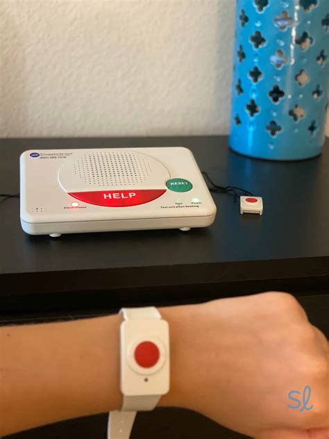 ADT Medical Alert System Reviews and Ratings in 2026