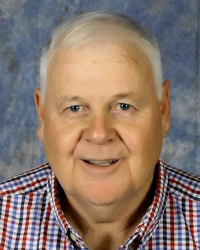 Jeff Calder Obituary (2025) - Corbin, KY - Vankirk-Grisell Funeral Home ...