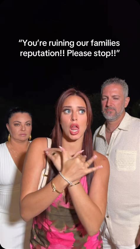 Camilla Araujo Pink Nudes