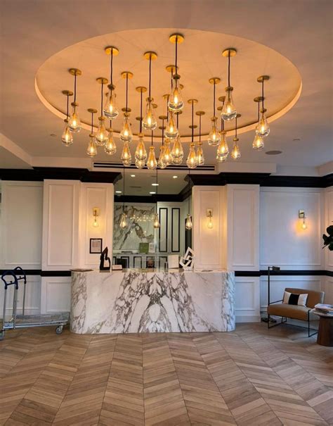 Luxury Apartments in Stamford, CT | 101 Park Place