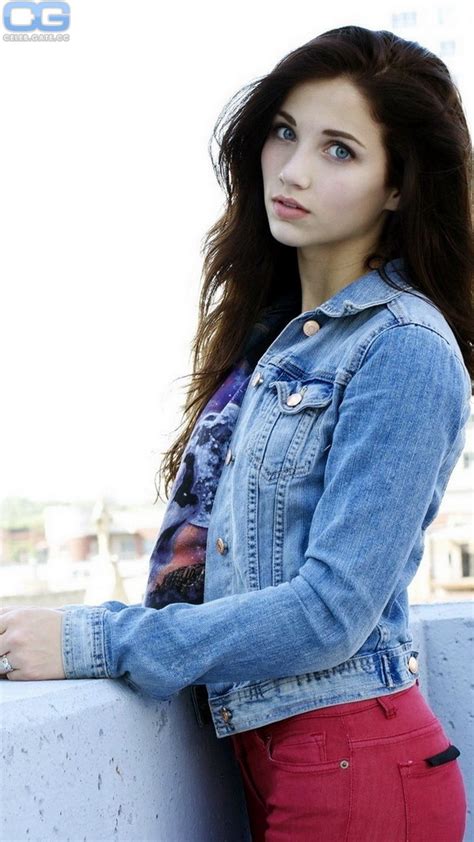 Emily Rudd Nude Onlyfans Leaked Photo 96 Topfapgirls | My XXX Hot Girl