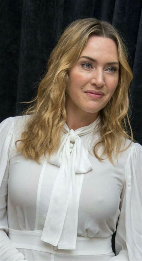 Kate Winslet | Kate winslet, Kate winslet images, Kate winslate
