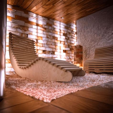 Iodized Vs Non Iodized Salt