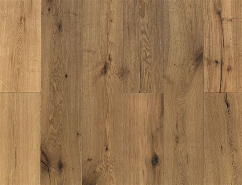 DuChateau – The Chateau Collection – Olde Dutch – AB Hardwood Flooring ...
