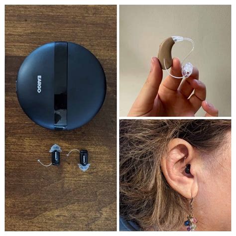 Best Hearing Aids for Tinnitus in 2026