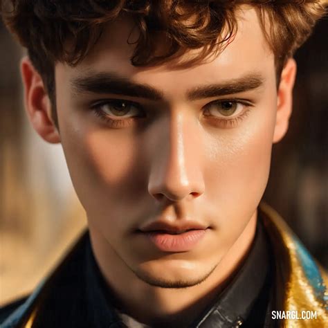 Tiger Eye Color: Meaning, Examples, and Variations