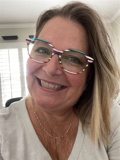 Connie Marie - THERAPY CENTRAL