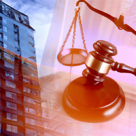 how to do a quick claim deed - Queens Estate Lawyers