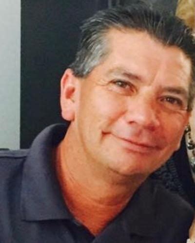 Matthew Romero Obituary (2024) - Espanola, NM - DeVargas Funeral Home ...