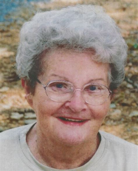 Mildred Martin Obituary - Corinth, MS