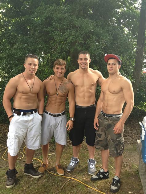 Hot Bros Bonding : r/HotGuys