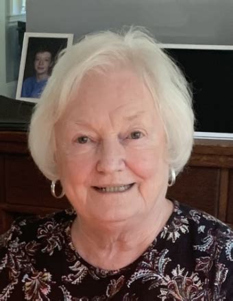 Tillinghast Funeral Homes | Danielson & Central Village,