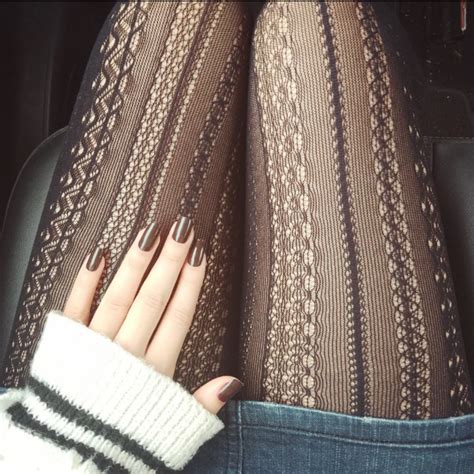 Aria Montgomery Outfit｡.｡:+* | Cute outfits, Clothes, Autumn aesthetic