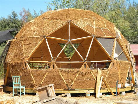Дома из соломы (45 фото) - фото - картинки и рисунки: скачать бесплатно