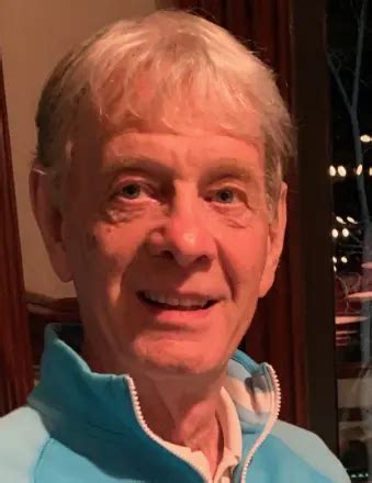 Harmer Funeral Home | Shinnston, WV Funeral Home & Cremation