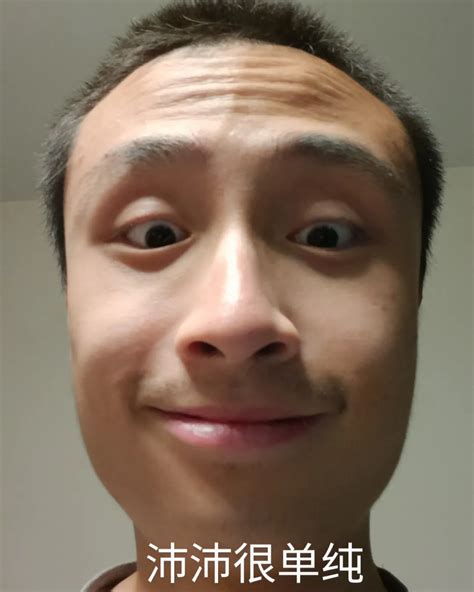 Michael Lam (@puiyinlammm2001627) • Instagram photos and videos