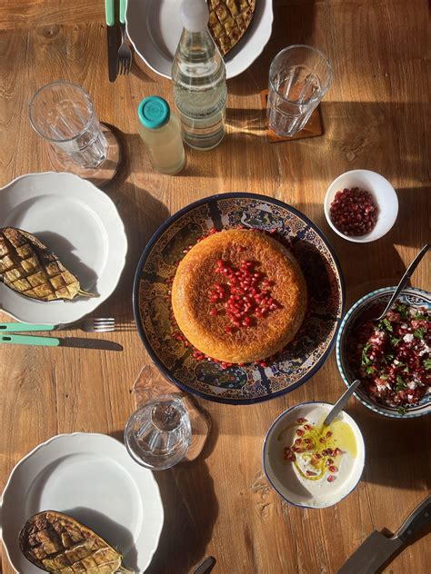 Are Iranians white? : r/iran