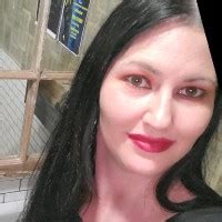 Brandi Yanes - *** Group | LinkedIn