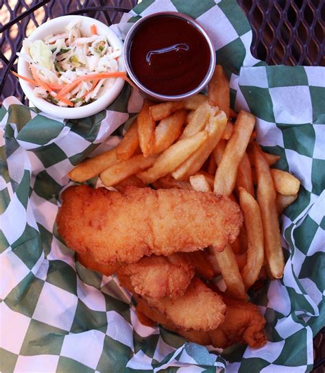 Taprock Northwest Grill menu in Grants Pass, Oregon, USA