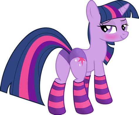 298 Kb Png - My Little Pony Twilight Sparkle Sexy (1280x1057), Png Download