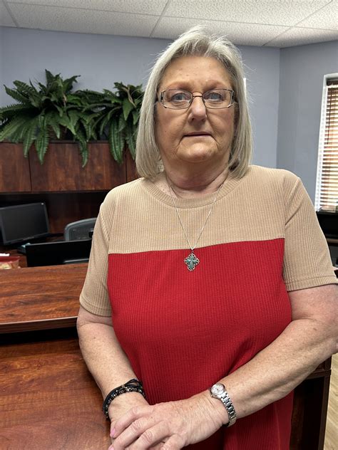 About Us | Arkansas Benefits