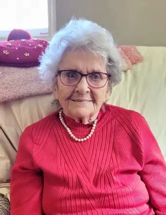 Obituary Listings | Kelso-Cornelius Funeral Home