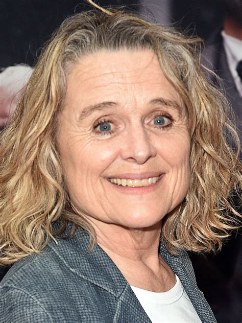 Ellie Marsh's Instagram, Twitter & Facebook on IDCrawl