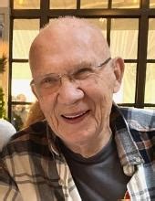 James J. Casey Obituary - 2023 - Holcombe-Fisher Funeral Home