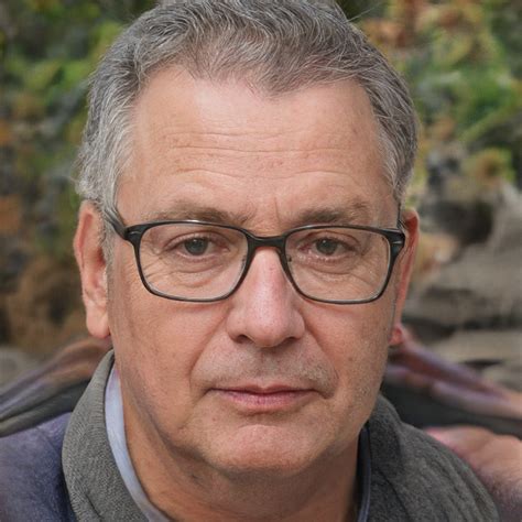 Understanding Leach Field Replacement Costs: A Comprehensive Guide ...