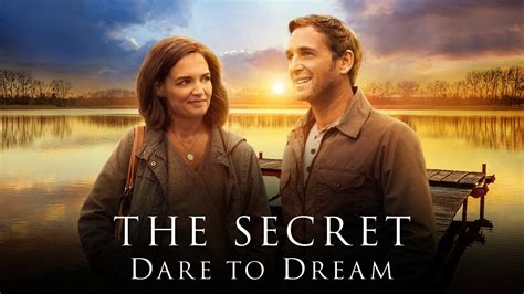 12 Best Movies about Manifestation | Manifest a Perfect Life