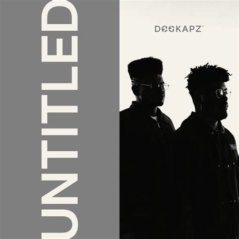 Stream mltprpz__ | Listen to Afro-Latina Twerk Tracks playlist online ...