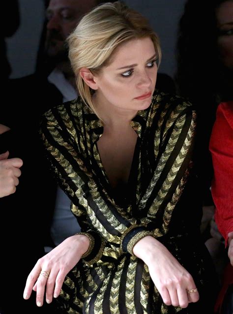 Mindy McCready Sex Tape: Pulled By Vivid Following Star's Suicide