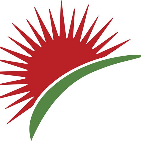 Our team - Hot Springs Sun Rise Massage