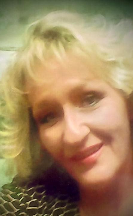 Travis-Noe Funeral Home: Kirksville, MO — Obituary for Lisa Ann Lumsden