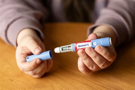 What Happens When You Stop Taking Ozempic? | LifeMD