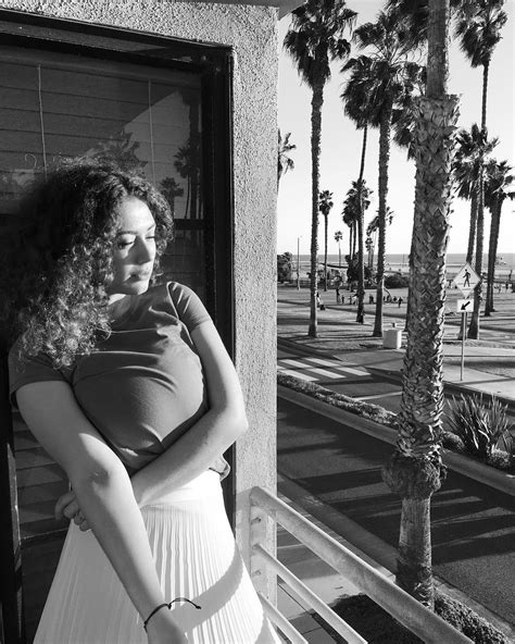 Picture of Leila Lowfire