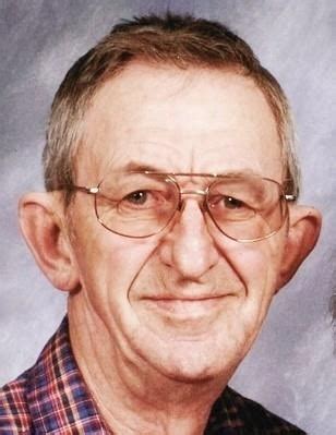 George Kvatek Obituary (1941 - 2019) - Stevens Point, WI - Stevens ...