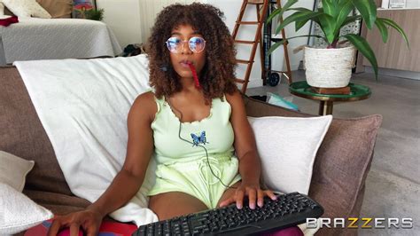 Jenna Foxx Home Alone Masturbating! | My Jenna Foxx Blog