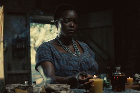 How "Sinners" Raised the Bar For Sex Scenes | PS Sex