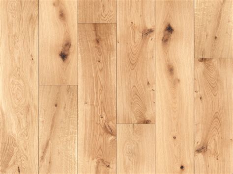 BUY ONLINE: Origine Chateau Engineered Hardwood Flooring | European Oak ...