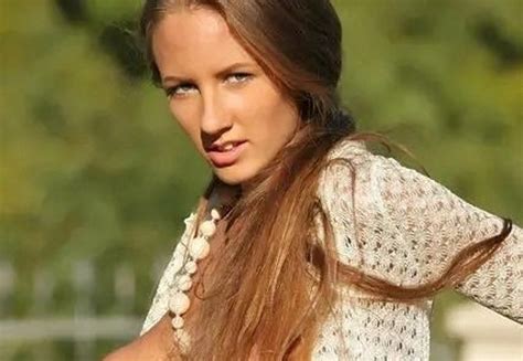 Mature Naked Amateur 5 - Etsy