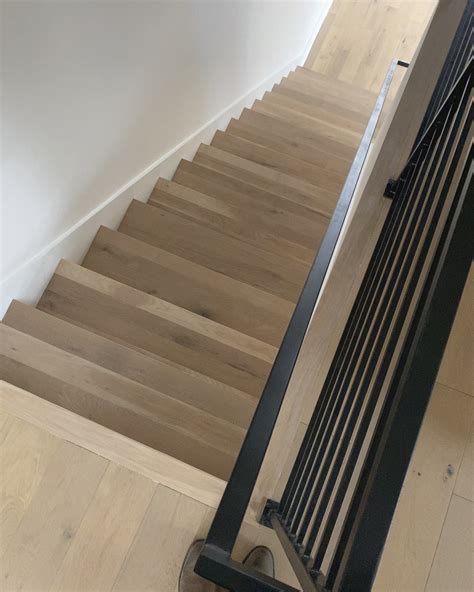 Jeffco Flooring & Supply, Inc. | Did you know that we help our clients ...