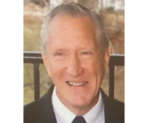 Frank Pruette Obituary (1939 - 2022) - Catawba, SC - The Herald
