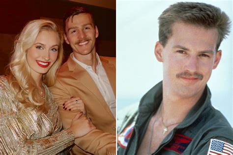 Meet Madison Marsh — an Air Force pilot who will be the first active ...