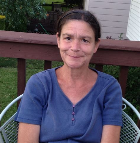 Linda Wood - Rochester Cremation Services