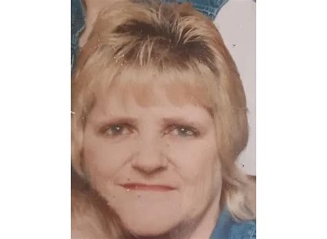 Lesa Abercrombie Obituary (2024) - Tellico Plains, TN - Biereley-Hale ...