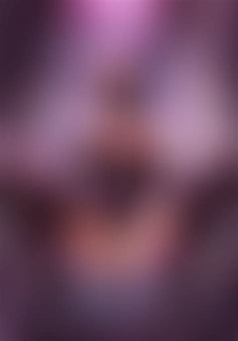 Catwoman Tamed (drb7364) [BATMAN,DC] : rule34