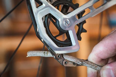 SRAM XX Eagle AXS Review | 9 reasons why it's such a big deal